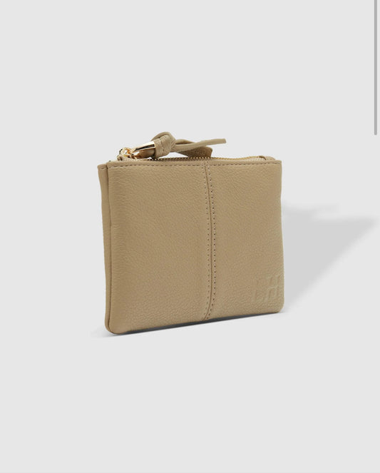 Lenny Purse