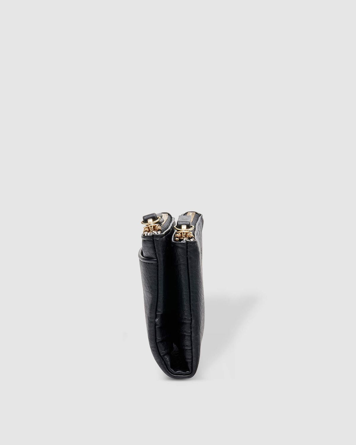 Delta Wallet