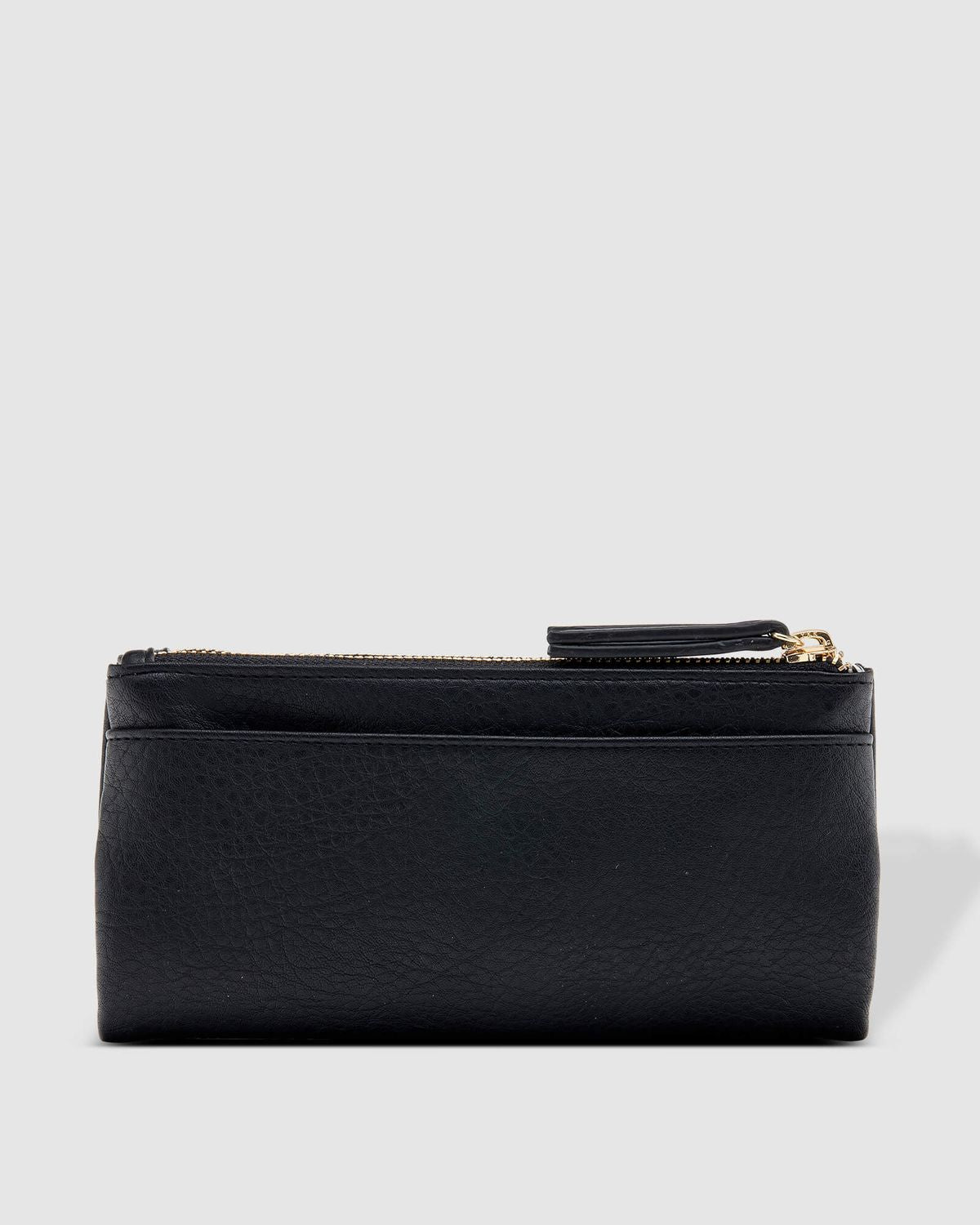 Delta Wallet