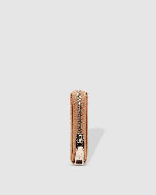 Eden Croc Wallet