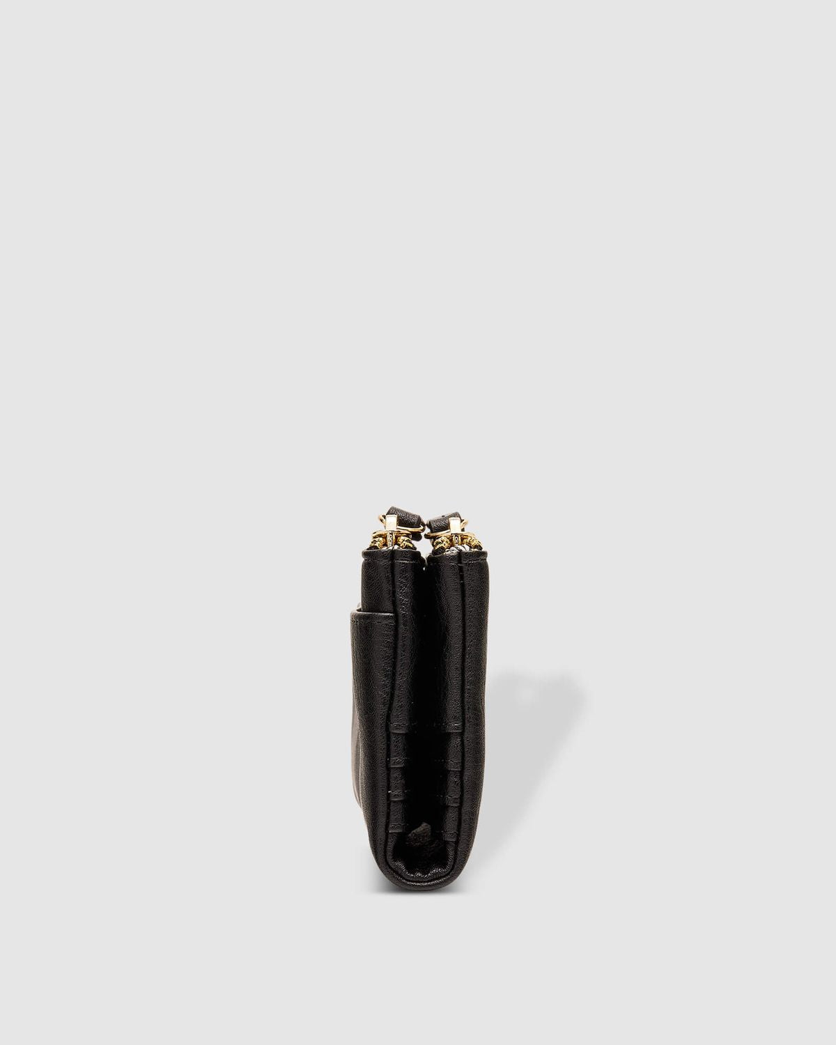 Delta Wallet