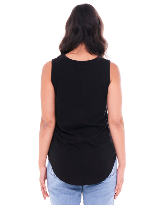 Keira Tank Top
