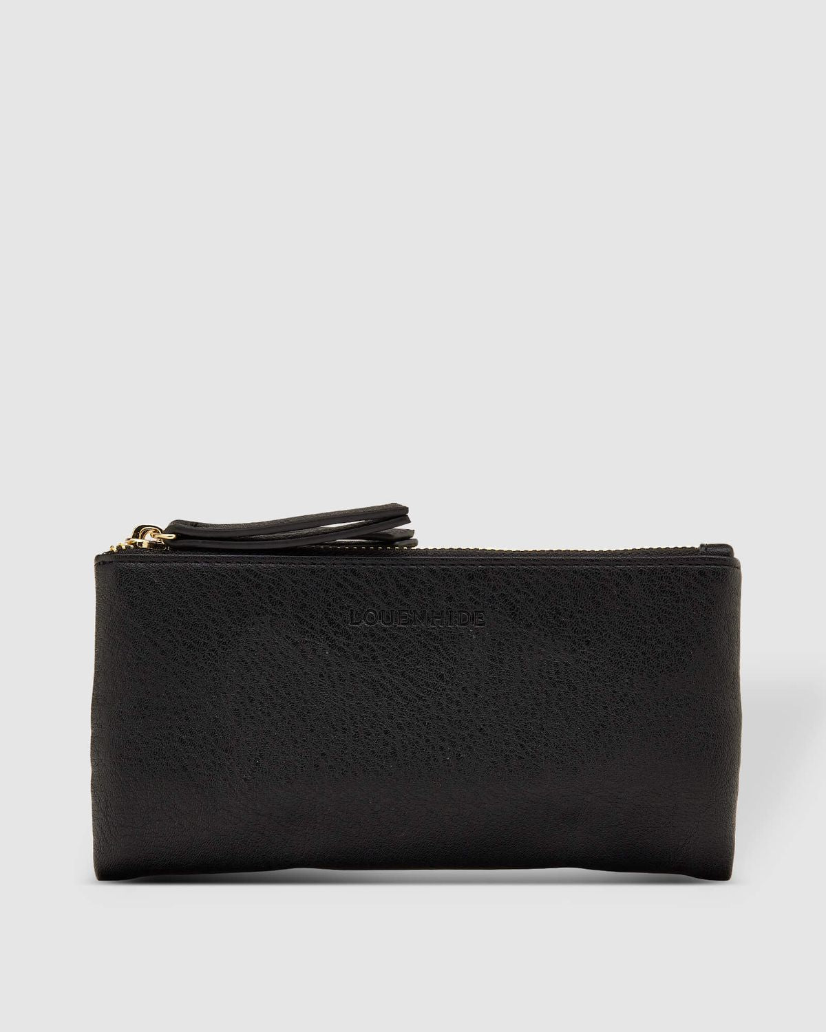 Delta Wallet
