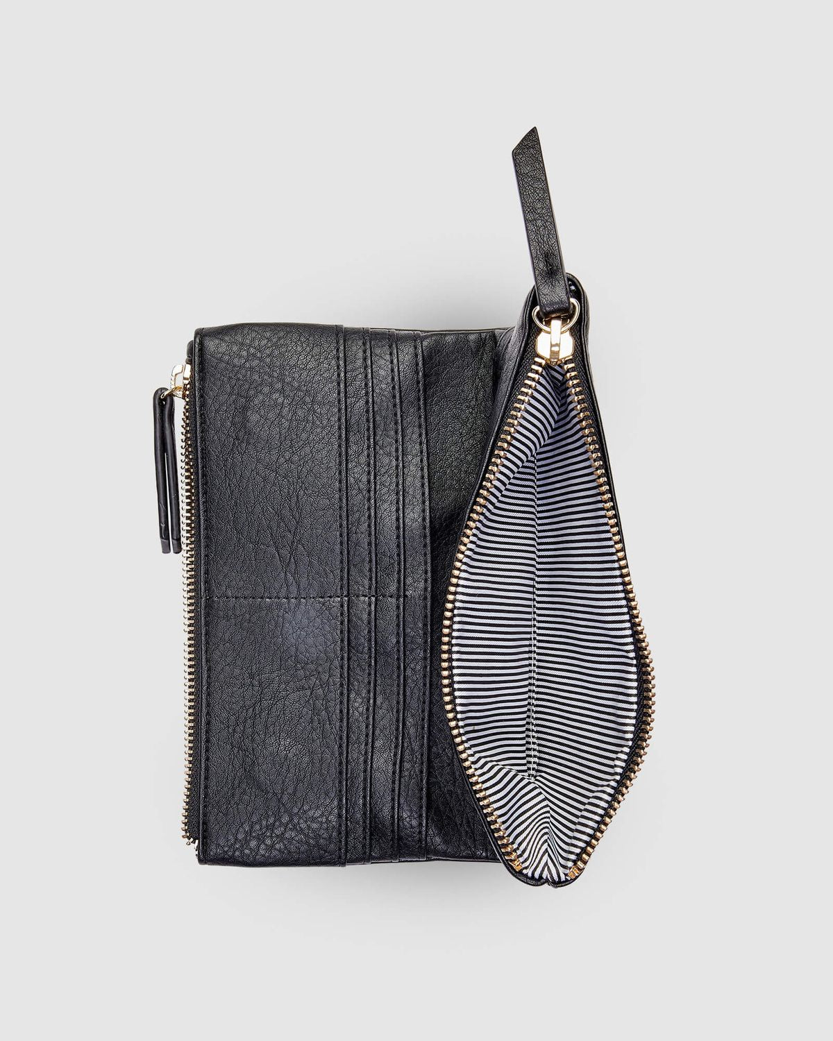 Delta Wallet