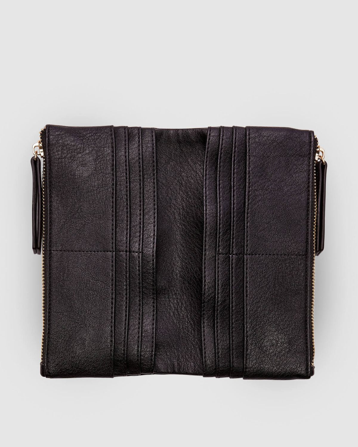 Delta Wallet