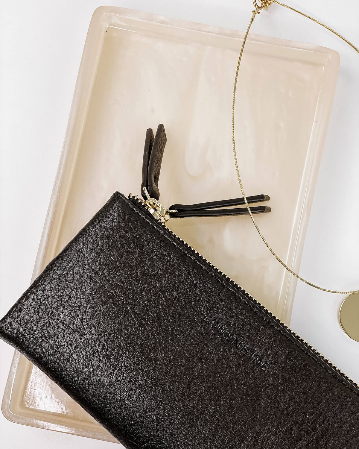Delta Wallet