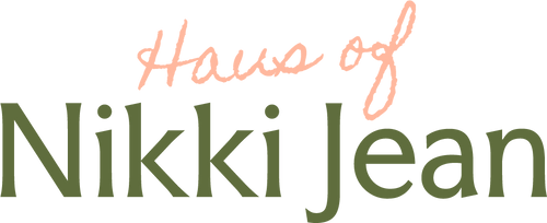 Haus of Nikki Jean