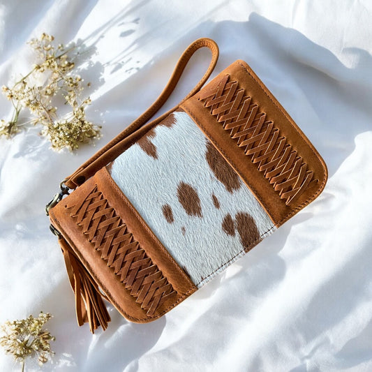 Remi Wallet