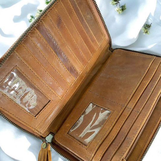 Remi Wallet