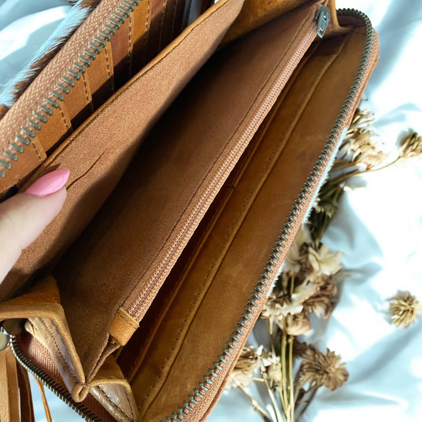 Remi Wallet