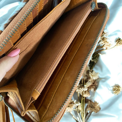 Remi Wallet