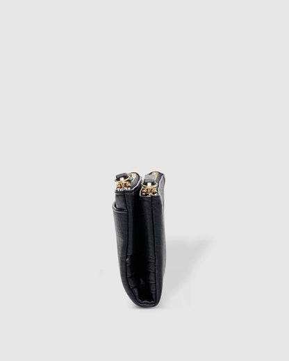 Delta Wallet
