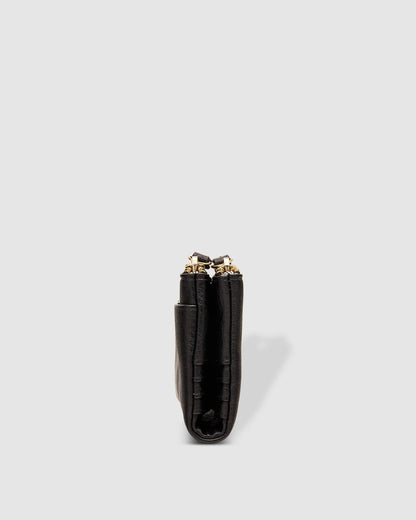 Delta Wallet