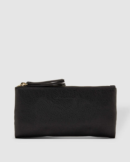 Delta Wallet
