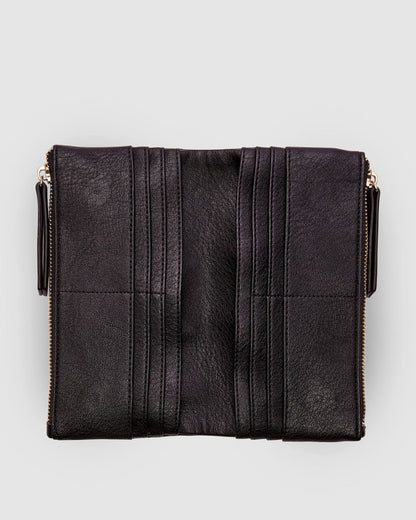 Delta Wallet