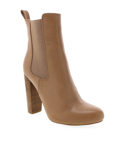 Lillia Boots